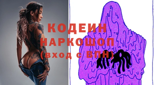 спайс Нея